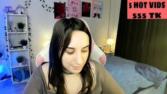 moranakit recorded nude video 155729