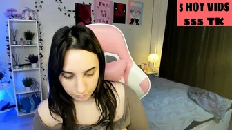 moranakit recorded nude video 155729