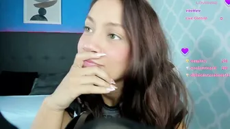 cora22_ posing on cam porn sex
