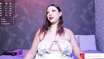 danniamonroee porn xxx porn cam