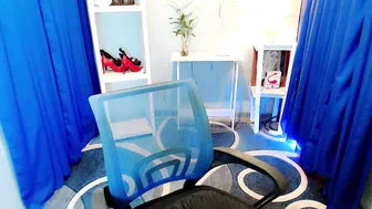 sweetladyapril mature (08/21/2025)