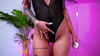 natydesiree recorded nude video 155755