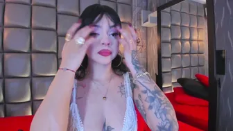 maddy_walker recorded nude video 155756