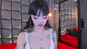maddy_walker chat sex cam (08-21-2025)
