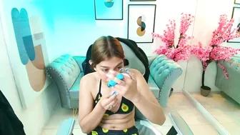 chloe_andrewss recorded nude video 155763