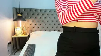 nicolblossom recorded nude video 155772