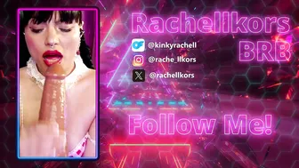 rachellkors_ recorded nude video 155774