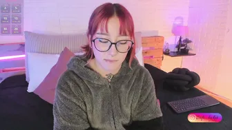 sofi_sp porn video chat - (08-21-2025)