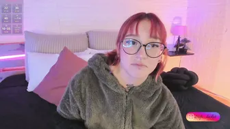 sofi_sp porn video chat - (08-21-2025)