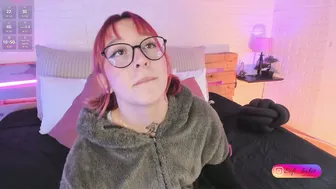 sofi_sp porn video chat - (08-21-2025)