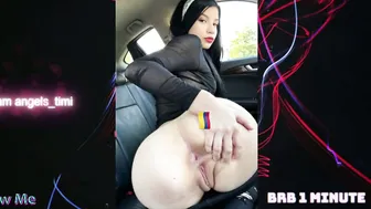 annigv recorded nude video 155801