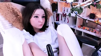 asya_sweet_ 08-21-2025 video cam