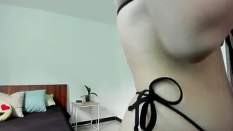 selyn_ recorded nude video 155803