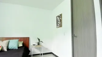 selyn_ recorded nude video 155803