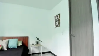 selyn_ recorded nude video 155803