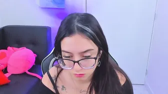 chloe_walk_ recorded nude video 155814
