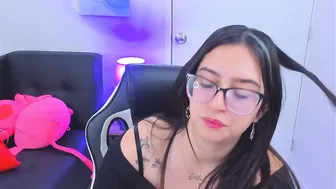 chloe_walk_ recorded nude video 155814
