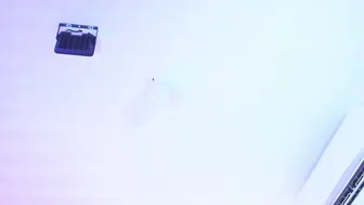 sammyjhuls free porn video 21 August 2025