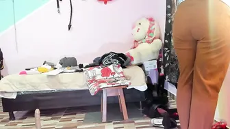 gaticahot001 recorded nude video 155832