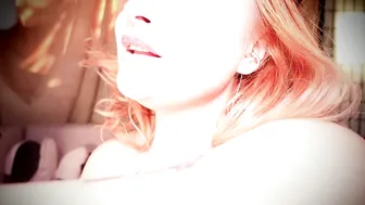 sexxy_vixen recorded nude video 155843
