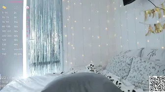 hanna_montanas recorded nude video 155844