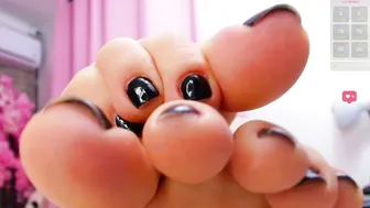 aurorasim recorded nude video 155849