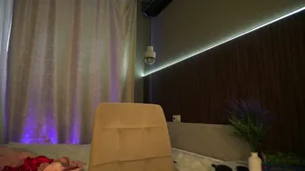 Melissa_kirke porn sex 08/21/2025