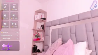 vivianne_scott recorded nude video 155870