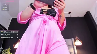 Alexamora__ bigass - 08/21/2025