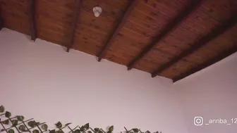 Annie_barozzi porn cam video (08/21/2025)