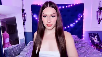 franzeva recorded nude video 155883