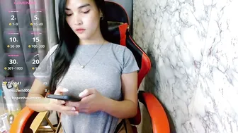 jaydakhalifa recorded nude video 155895