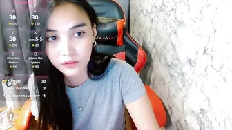 Jaydakhalifa 21 August 2025 porn video