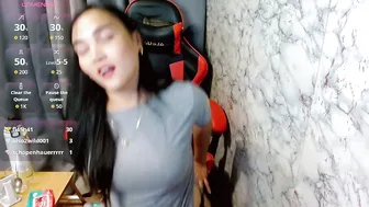Jaydakhalifa 21 August 2025 porn video