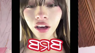 valloletsamar recorded nude video 155897