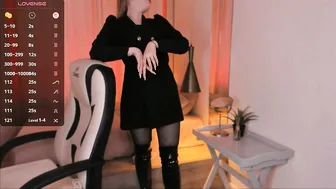 dakotamabs recorded nude video 155898