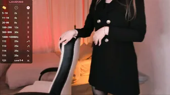 dakotamabs sex chat cam sex video