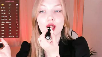 dakotamabs recorded nude video 155898