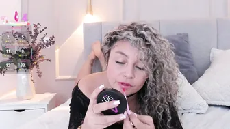 Alana__milf 21 August 2025