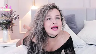 alana__milf recorded nude video 155902