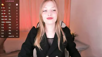 dakotamabs recorded nude video 155913