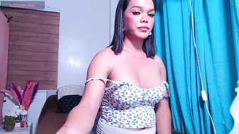caroline_east recorded nude video 155914