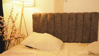 bunnycute_shy chat cam porn - 21-Aug-25