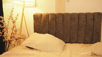 bunnycute_shy chat cam porn - 21-Aug-25