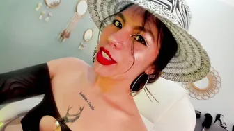 delilah_fix premium porn 21-Aug-25