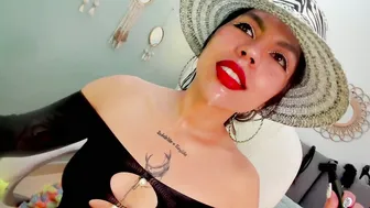 delilah_fix recorded nude video 155925