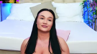 daliyaa_ recorded nude video 155926