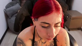 _selene_red recorded nude video 155937
