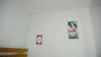 brafantasy sex chat 21-Aug-2025
