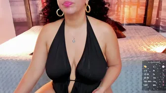 ana_sweet8 latina chat cam sex